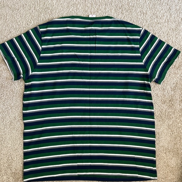 Unisex Liverpool FC T-shirt - XL - Picture 3 of 3